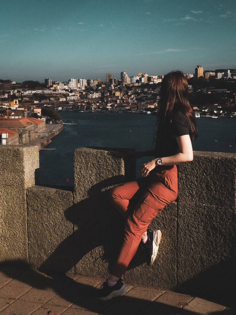 travel portugal