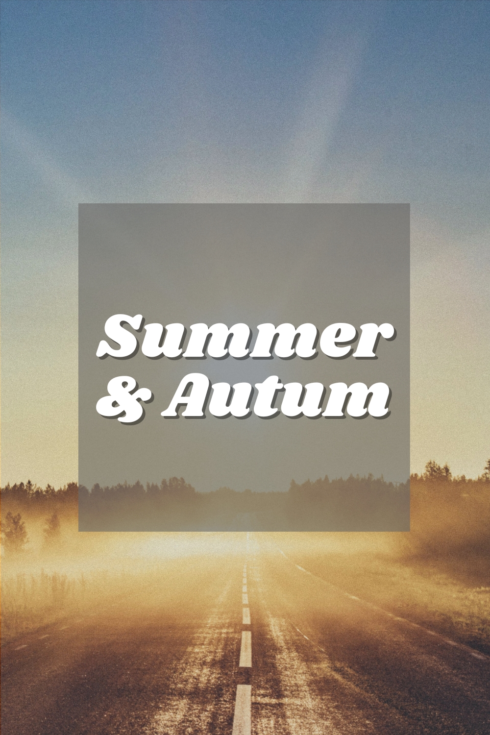 Summer and autumn in Lapland, summer in lapland, summer holiday, coolcation