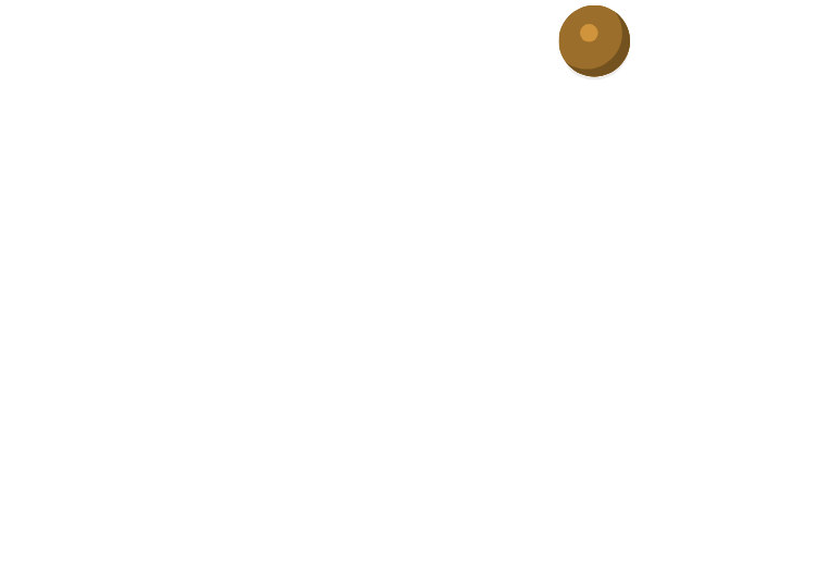 HEIAGAIN